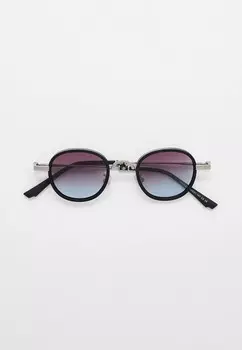 Очки солнцезащитные Kaizi