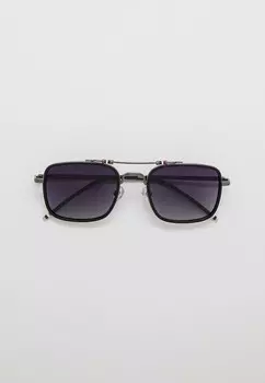 Очки солнцезащитные Kaizi