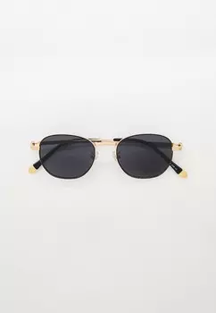 Очки солнцезащитные Kaizi