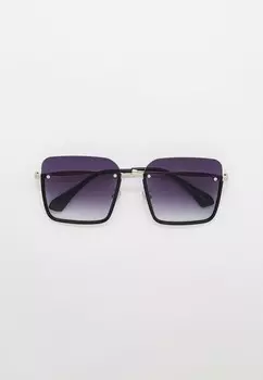 Очки солнцезащитные Kaizi