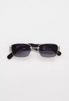 Очки солнцезащитные Kaizi