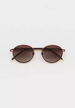 Очки солнцезащитные Kaizi