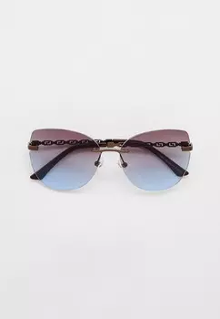 Очки солнцезащитные Kaizi