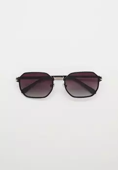 Очки солнцезащитные Kaizi