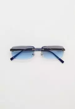 Очки солнцезащитные Kaizi