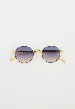 Очки солнцезащитные Kaizi