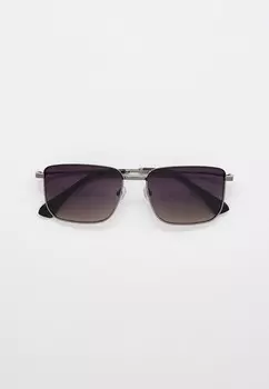 Очки солнцезащитные Kaizi
