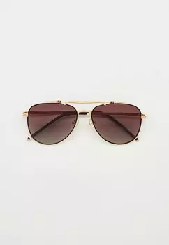 Очки солнцезащитные Kaizi