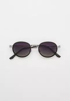 Очки солнцезащитные Kaizi