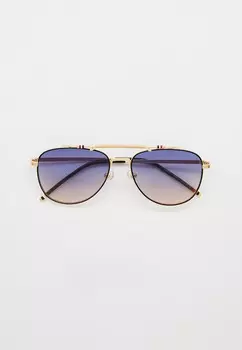 Очки солнцезащитные Kaizi