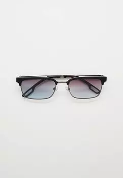 Очки солнцезащитные Kaizi