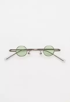 Очки солнцезащитные Kaizi