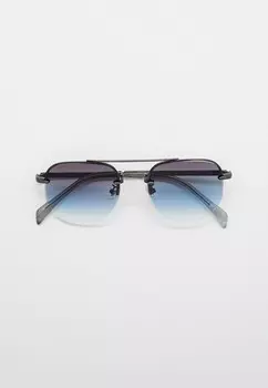 Очки солнцезащитные Kaizi
