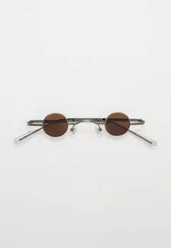 Очки солнцезащитные Kaizi