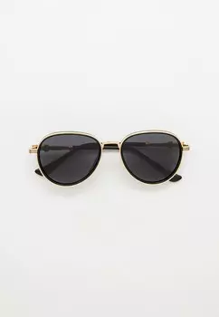 Очки солнцезащитные Kaizi