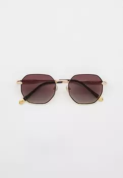 Очки солнцезащитные Kaizi