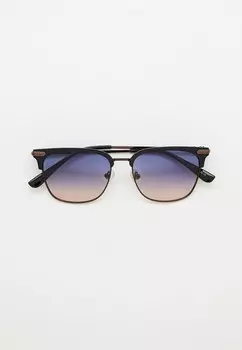 Очки солнцезащитные Kaizi