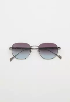 Очки солнцезащитные Kaizi