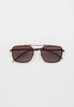 Очки солнцезащитные Kaizi