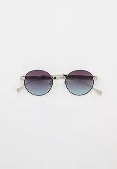 Очки солнцезащитные Kaizi