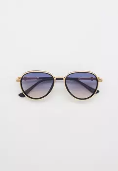 Очки солнцезащитные Kaizi