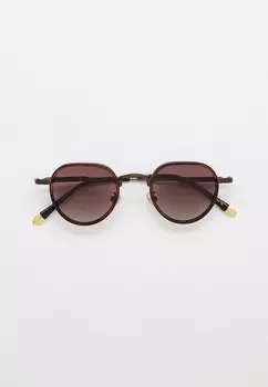Очки солнцезащитные Kaizi