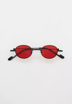 Очки солнцезащитные Kaizi