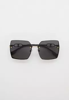 Очки солнцезащитные Kaizi