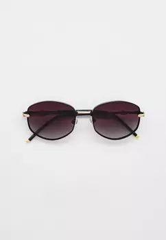 Очки солнцезащитные Kaizi