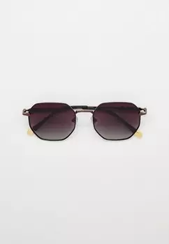 Очки солнцезащитные Kaizi
