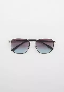 Очки солнцезащитные Kaizi