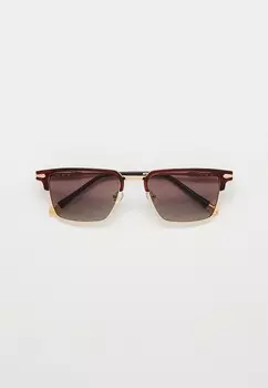 Очки солнцезащитные Kaizi