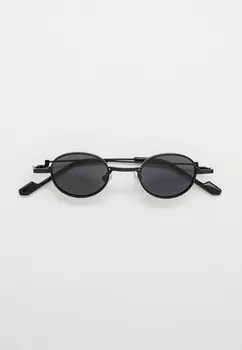 Очки солнцезащитные Kaizi