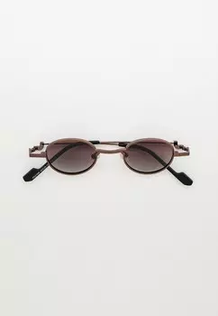Очки солнцезащитные Kaizi