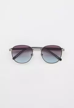 Очки солнцезащитные Kaizi