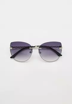 Очки солнцезащитные Kaizi