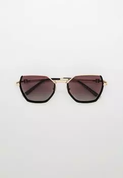 Очки солнцезащитные Kaizi