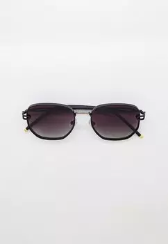 Очки солнцезащитные Kaizi