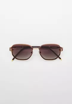 Очки солнцезащитные Kaizi