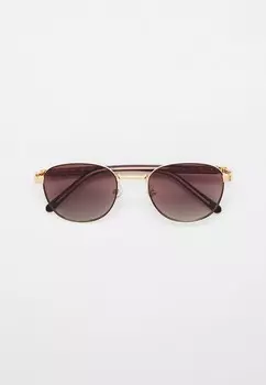 Очки солнцезащитные Kaizi