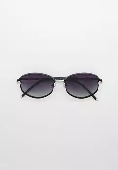 Очки солнцезащитные Kaizi