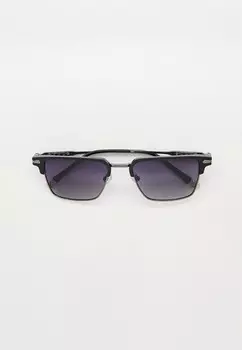 Очки солнцезащитные Kaizi