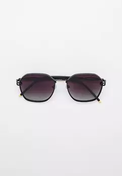 Очки солнцезащитные Kaizi