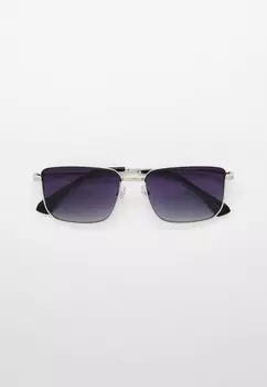 Очки солнцезащитные Kaizi