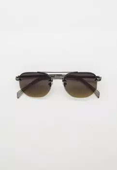 Очки солнцезащитные Kaizi