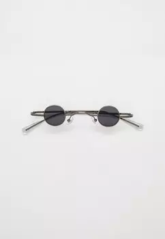 Очки солнцезащитные Kaizi