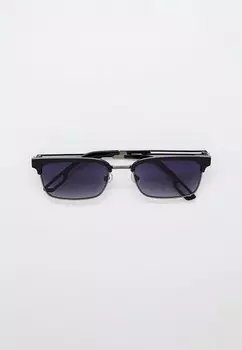 Очки солнцезащитные Kaizi