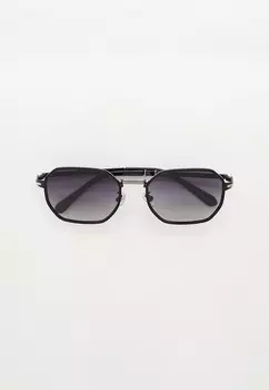 Очки солнцезащитные Kaizi