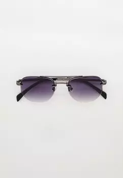 Очки солнцезащитные Kaizi