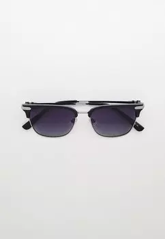 Очки солнцезащитные Kaizi